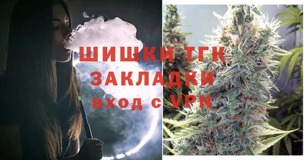 кокс Аркадак