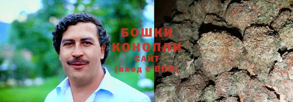 кокс Аркадак
