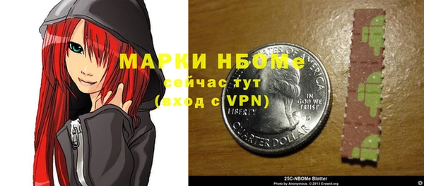 твердый Алзамай